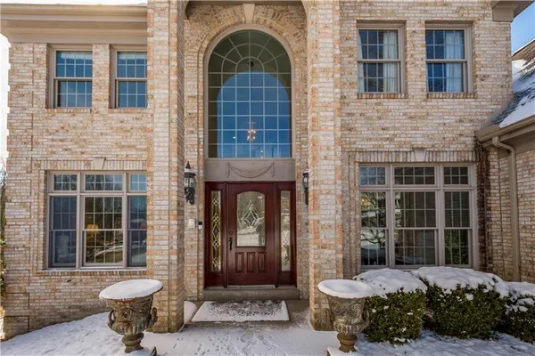 $950,000 | 2333 Southampton Drive, Pittsburgh, PA 15241