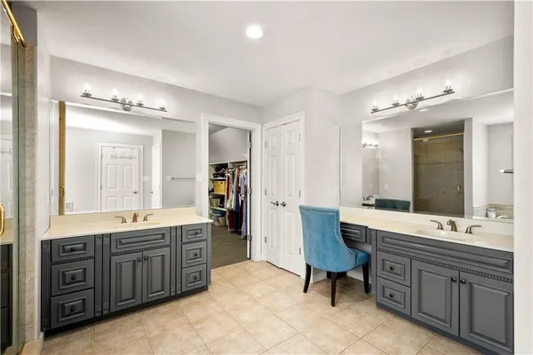 $950,000 | 2333 Southampton Drive, Pittsburgh, PA 15241