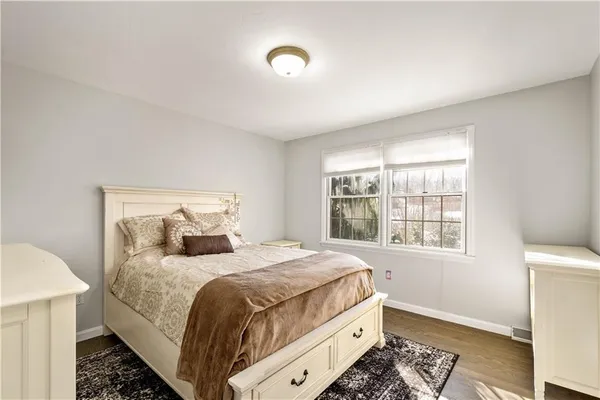 $950,000 | 2333 Southampton Drive, Pittsburgh, PA 15241