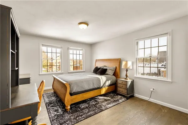 $950,000 | 2333 Southampton Drive, Pittsburgh, PA 15241