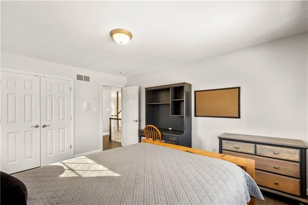 $950,000 | 2333 Southampton Drive, Pittsburgh, PA 15241