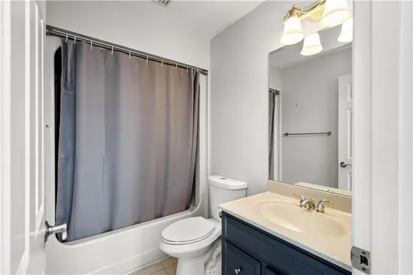 $950,000 | 2333 Southampton Drive, Pittsburgh, PA 15241