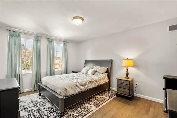 $950,000 | 2333 Southampton Drive, Pittsburgh, PA 15241