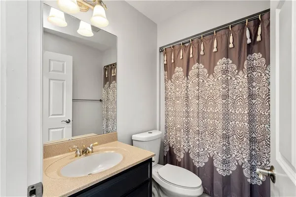 $950,000 | 2333 Southampton Drive, Pittsburgh, PA 15241