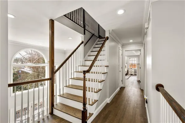 $950,000 | 2333 Southampton Drive, Pittsburgh, PA 15241