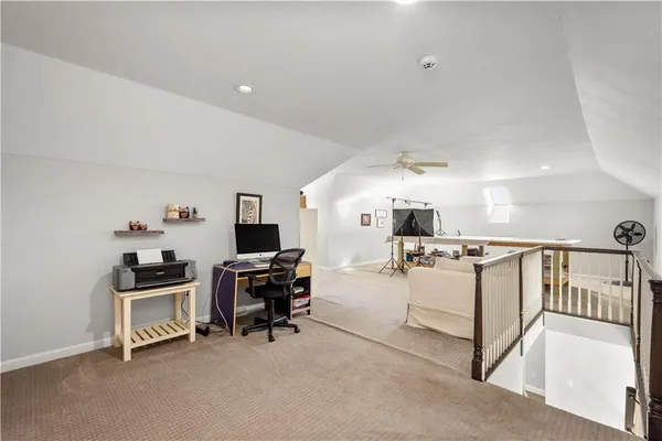 $950,000 | 2333 Southampton Drive, Pittsburgh, PA 15241