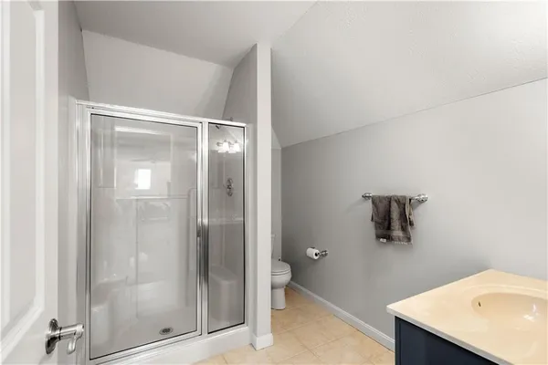 $950,000 | 2333 Southampton Drive, Pittsburgh, PA 15241