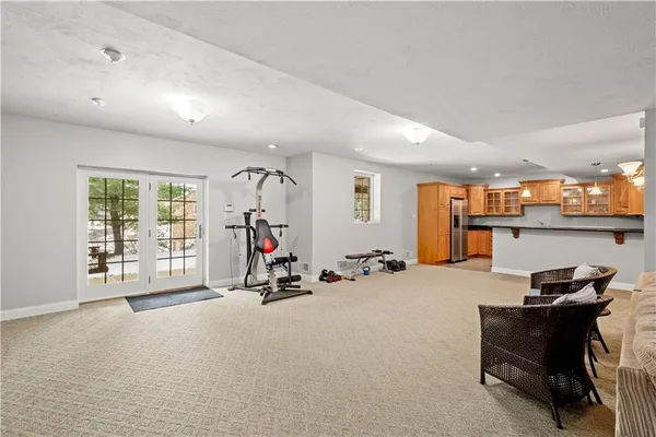 $950,000 | 2333 Southampton Drive, Pittsburgh, PA 15241