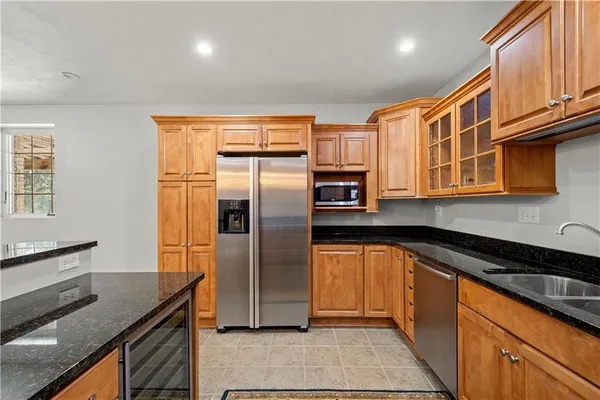 $950,000 | 2333 Southampton Drive, Pittsburgh, PA 15241