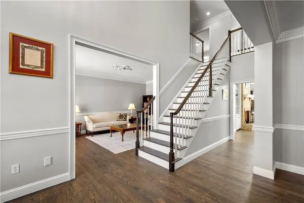 $950,000 | 2333 Southampton Drive, Pittsburgh, PA 15241