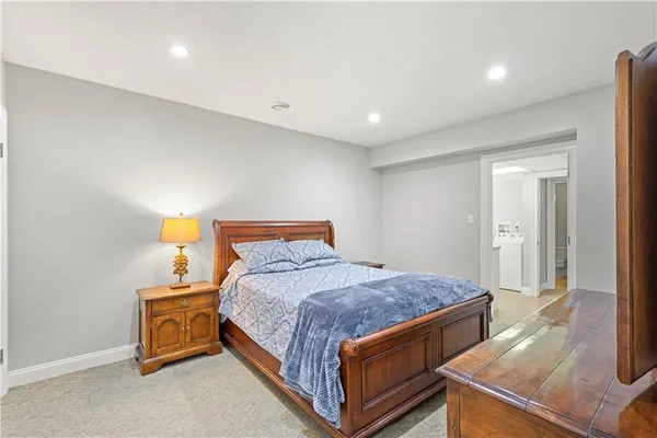 $950,000 | 2333 Southampton Drive, Pittsburgh, PA 15241