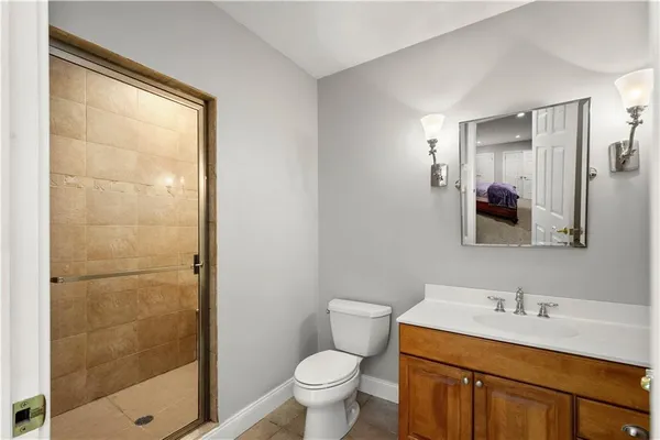 $950,000 | 2333 Southampton Drive, Pittsburgh, PA 15241