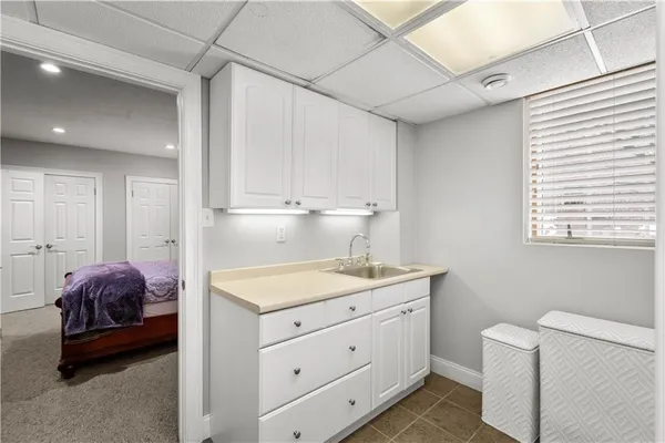 $950,000 | 2333 Southampton Drive, Pittsburgh, PA 15241