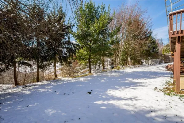 $950,000 | 2333 Southampton Drive, Pittsburgh, PA 15241