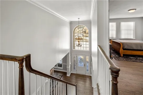 $950,000 | 2333 Southampton Drive, Pittsburgh, PA 15241