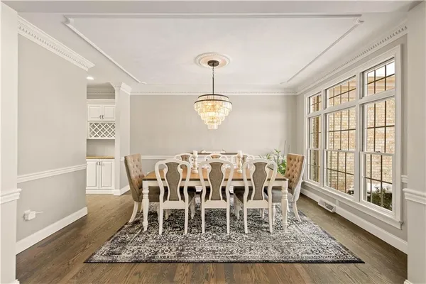 $950,000 | 2333 Southampton Drive, Pittsburgh, PA 15241