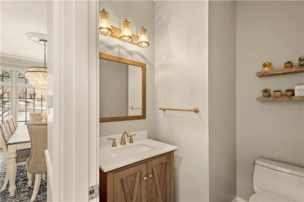 $950,000 | 2333 Southampton Drive, Pittsburgh, PA 15241