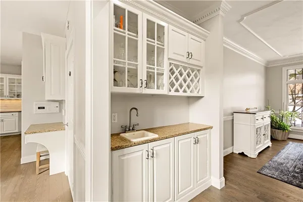 $950,000 | 2333 Southampton Drive, Pittsburgh, PA 15241