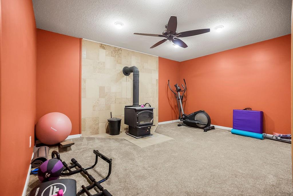 15855 Gardner West Road Gardner, KS 66030 - Photo 16 of 20 Gallery Image 16