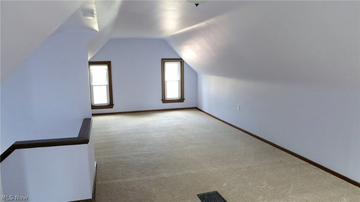 2508 Princeton Road Cleveland, OH 44118 - Photo 11 of 20 Gallery Image 11