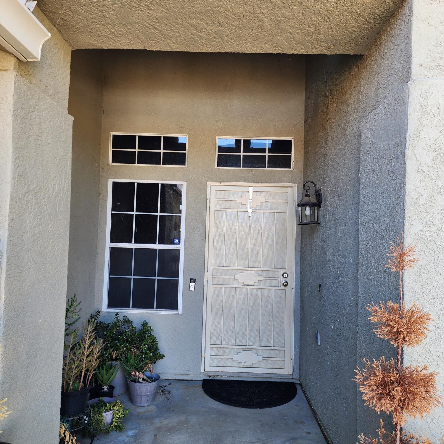 64 Jensen Road Gustine, CA 95322 - Photo 9 of 55