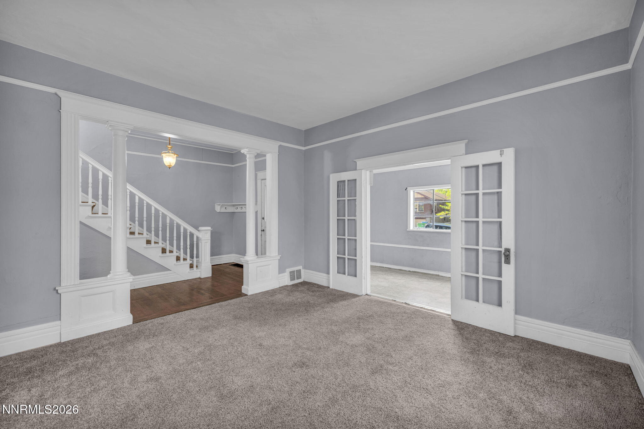 363 Roberts Street Reno, NV 89502 - Photo 4 of 41 19-web-or-mls-363-roberts-st