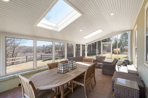 $3,995,000 | 570 Bridge Street, Dedham, MA 02026