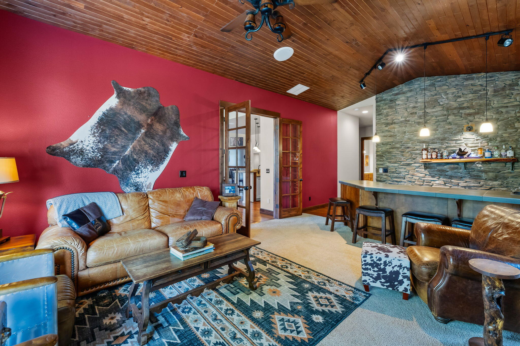 1144 Highland View Loop Redmond, OR 97756 - Photo 4 of 68