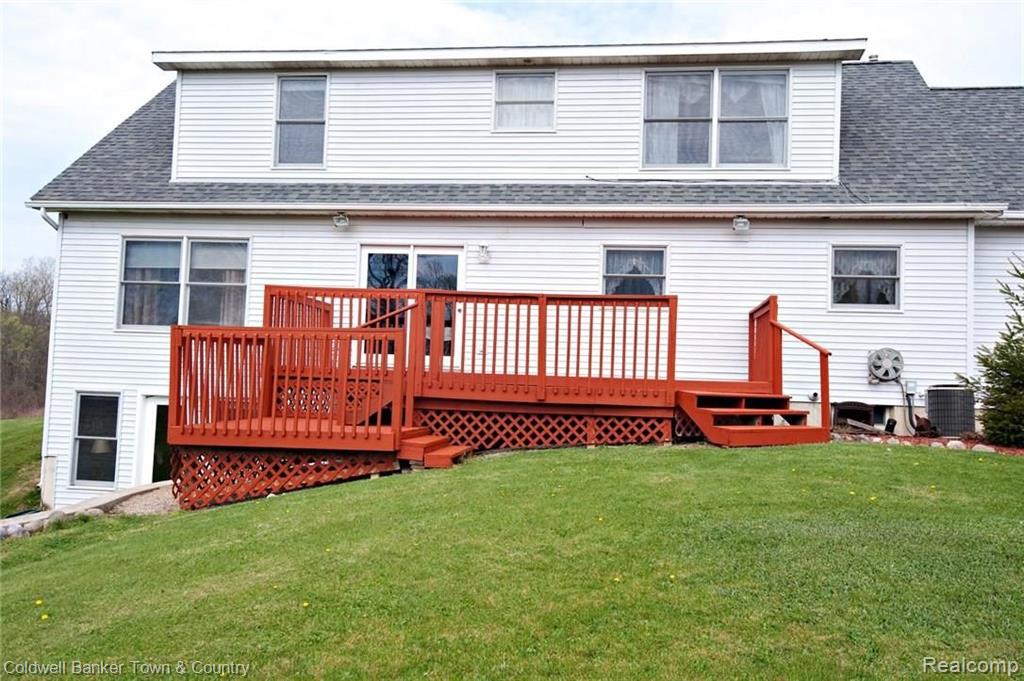 5100 Byron Road Howell, MI 48855 - Photo 44 of 58