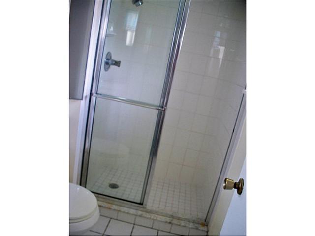 1917 Southwest Palm City Road, Unit 9F Stuart, FL 34994 - Photo 11 of 25 Gallery Image 11