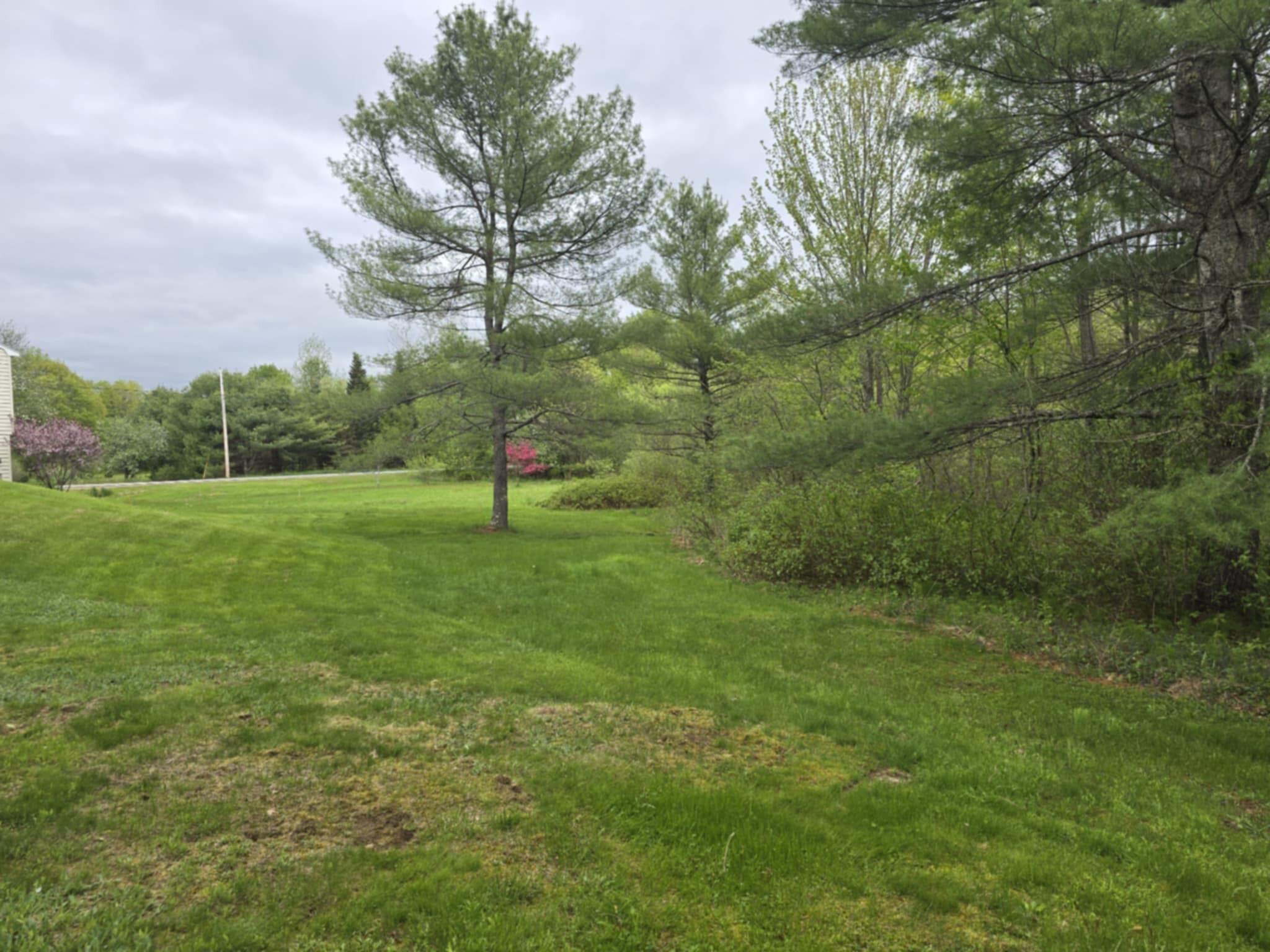 347 Pleasant View Ridge Road China, ME 04358 - Photo 65 of 66 Yard