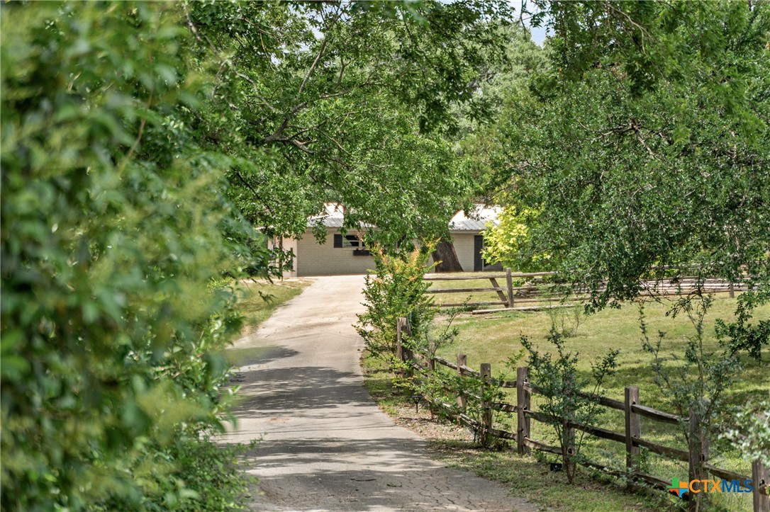 4800 Lantana Road Belton, TX 76513 - Photo 4 of 47