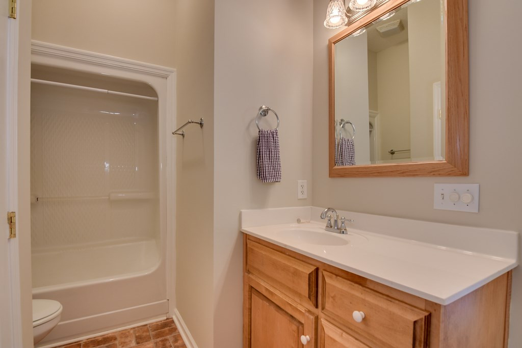 1665 Wire Road Aiken, SC 29805 - Photo 25 of 37