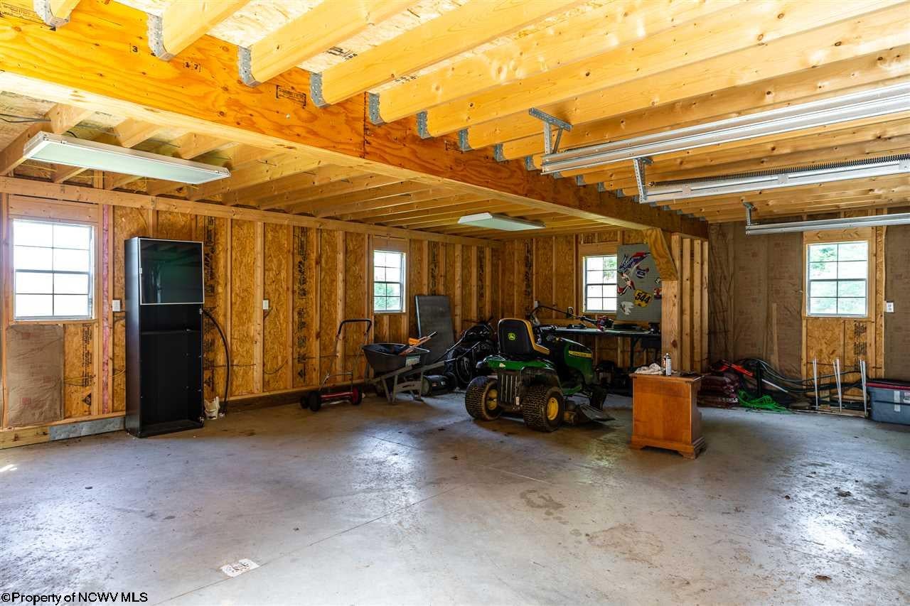 42 Fairview Road Morgantown, WV 26508 - Photo 28 of 30 Gallery Image 28