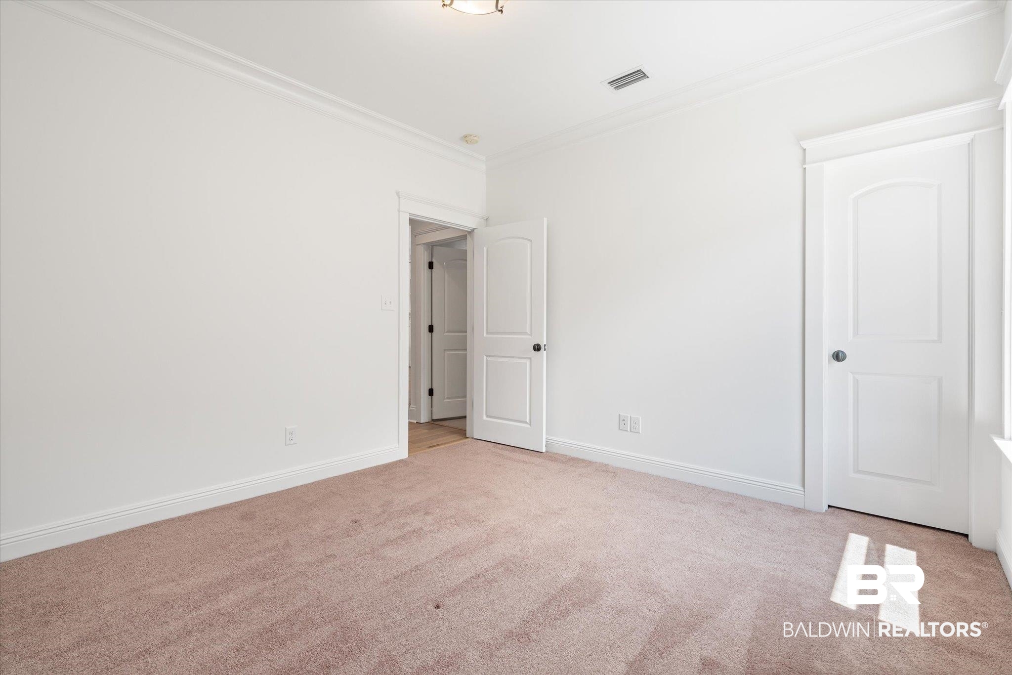 4079 Leighton Pl Drive Mobile, AL 36693 - Photo 27 of 40