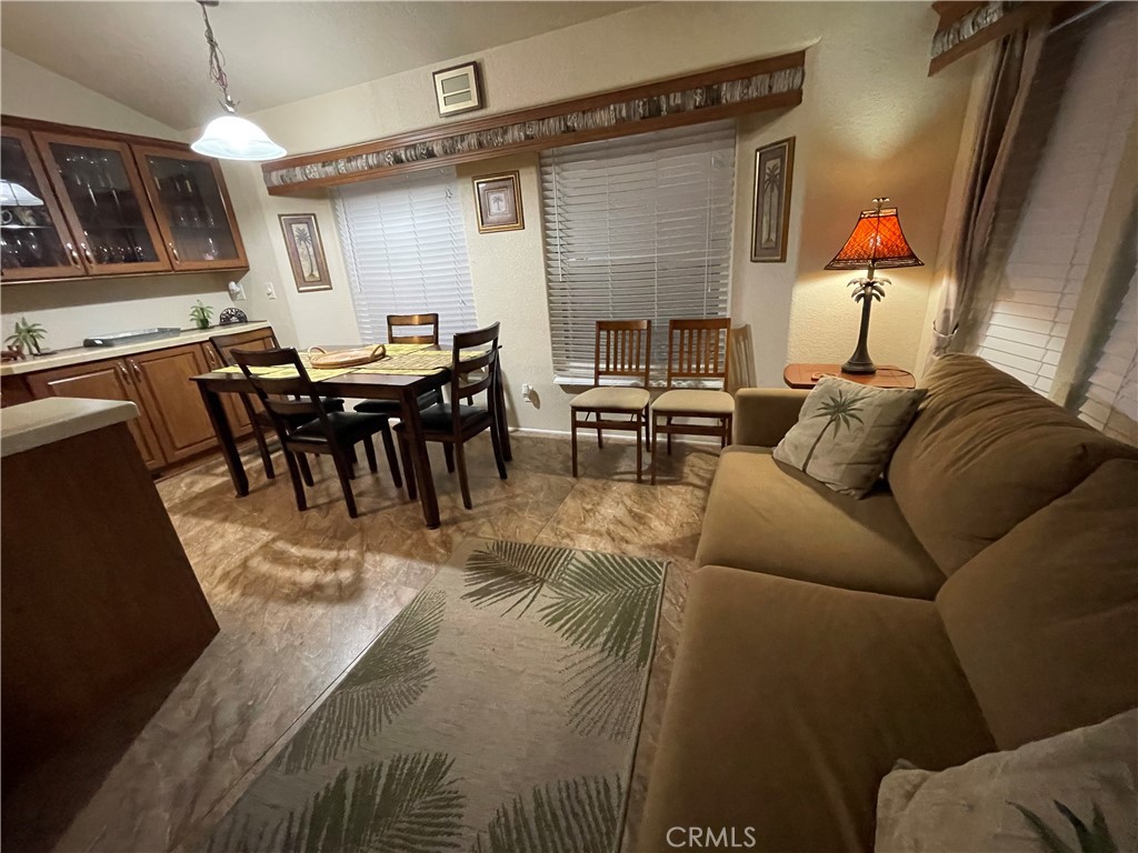 74711 Dillon Road, Unit 1025 Desert Hot Springs, CA 92241 - Photo 11 of 19
