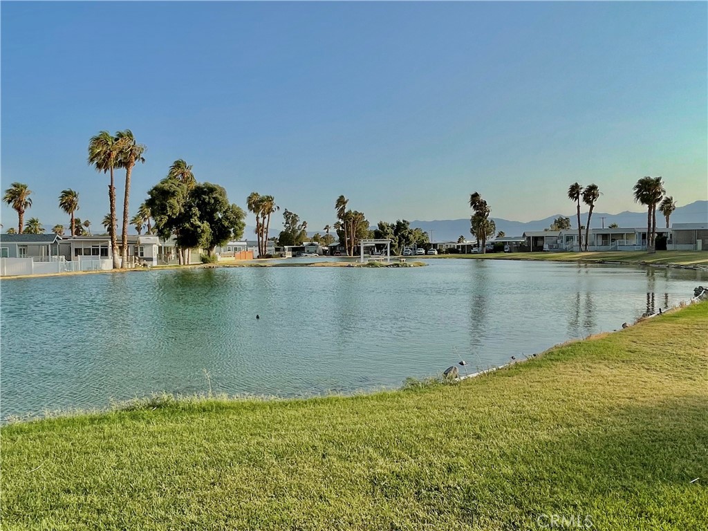 74711 Dillon Road, Unit 1025 Desert Hot Springs, CA 92241 - Photo 15 of 19