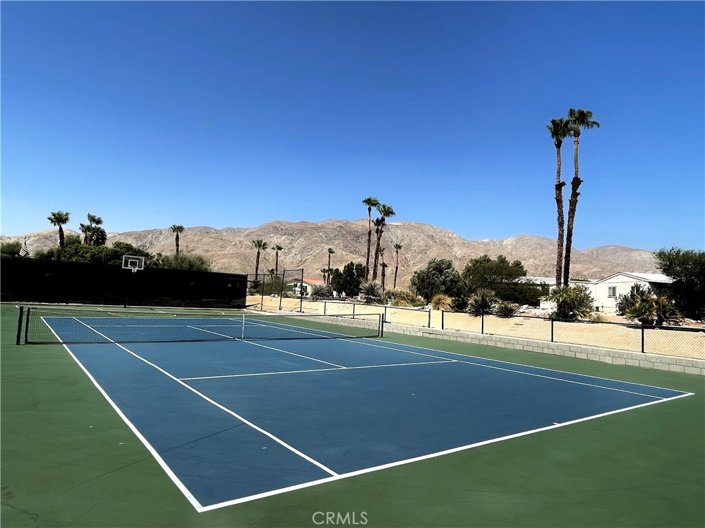 74711 Dillon Road, Unit 1025 Desert Hot Springs, CA 92241 - Photo 17 of 19