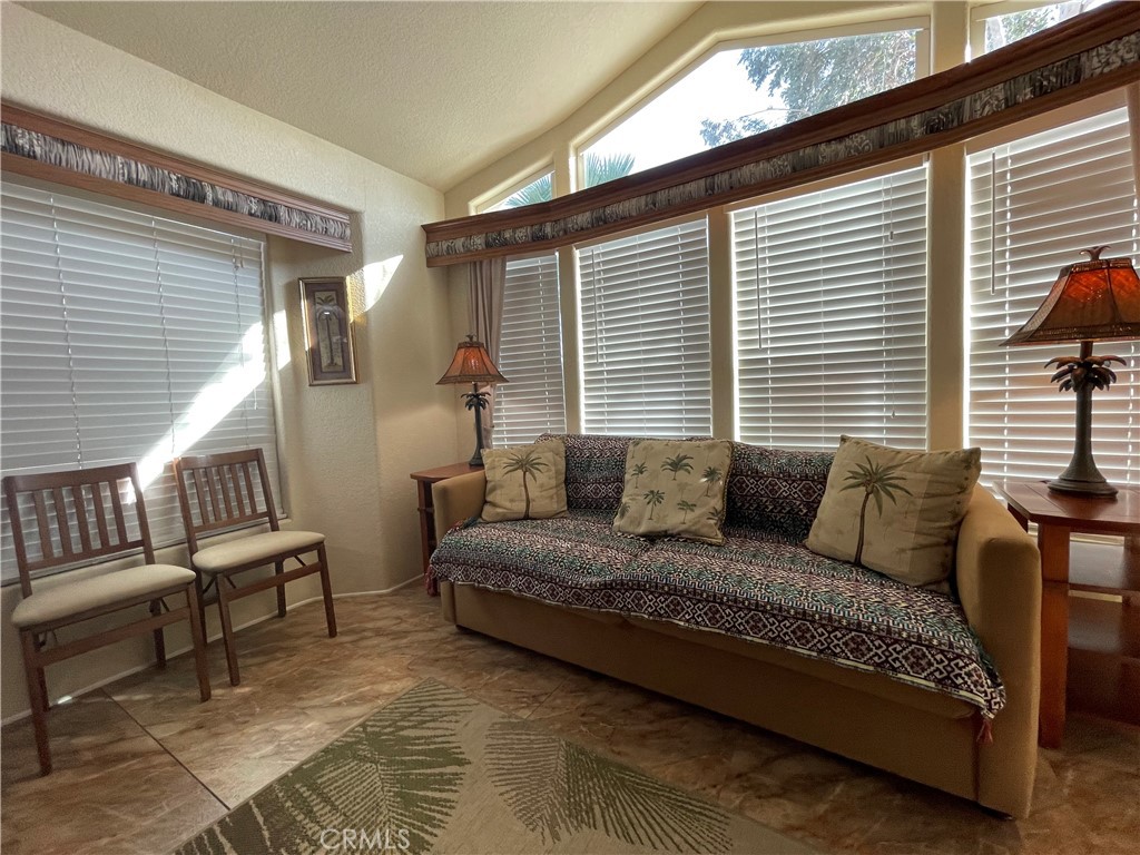 74711 Dillon Road, Unit 1025 Desert Hot Springs, CA 92241 - Photo 4 of 19