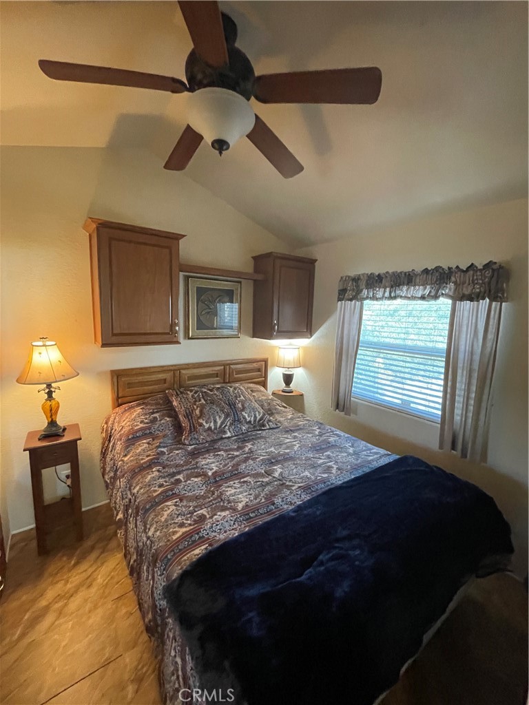 74711 Dillon Road, Unit 1025 Desert Hot Springs, CA 92241 - Photo 5 of 19