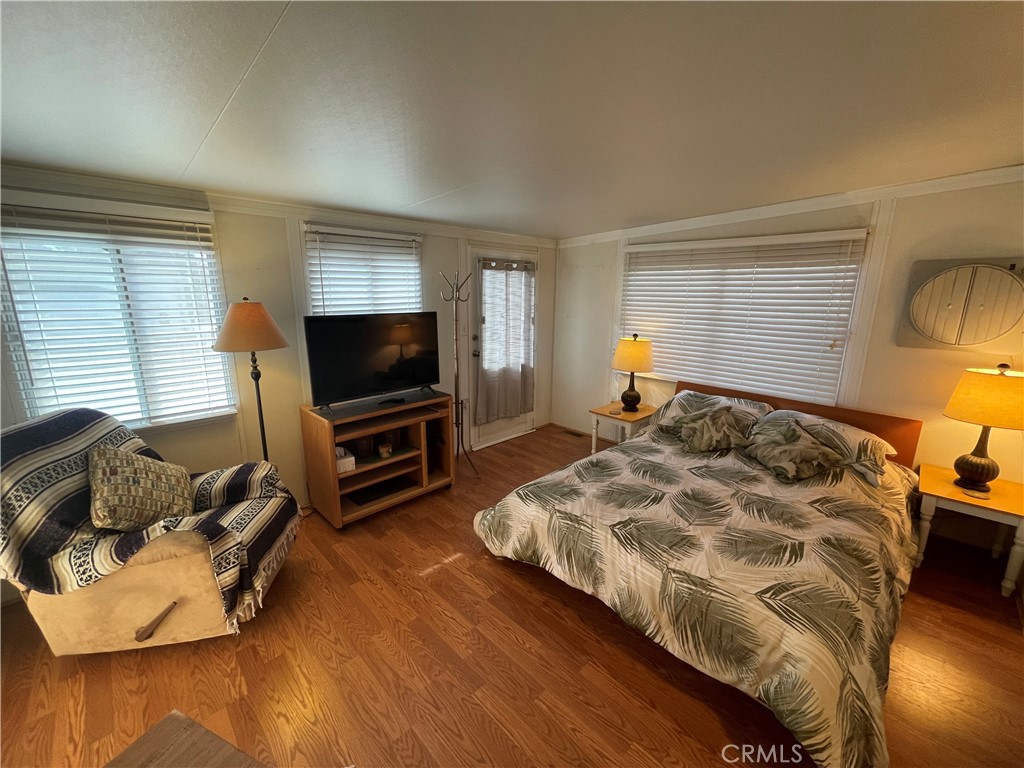 74711 Dillon Road, Unit 1025 Desert Hot Springs, CA 92241 - Photo 6 of 19