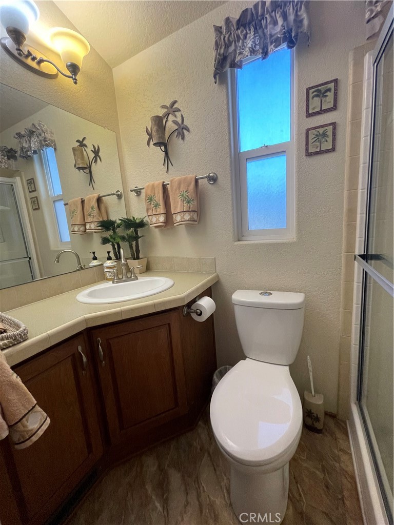 74711 Dillon Road, Unit 1025 Desert Hot Springs, CA 92241 - Photo 7 of 19