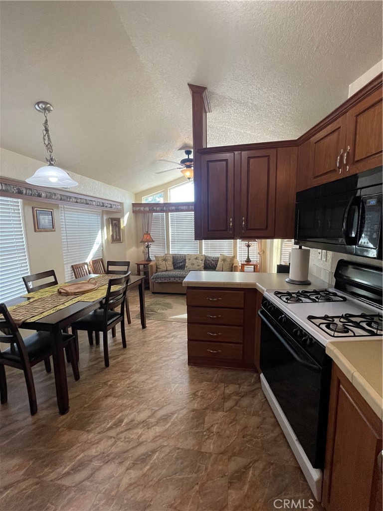 74711 Dillon Road, Unit 1025 Desert Hot Springs, CA 92241 - Photo 9 of 19
