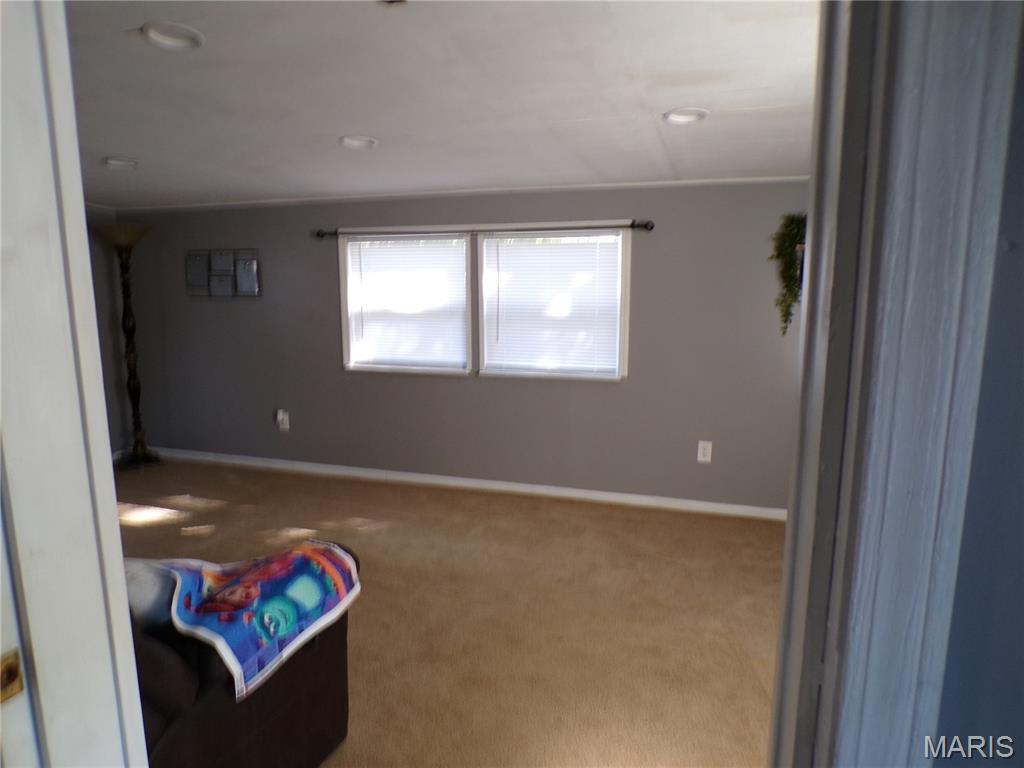 502 Elmont Road Sullivan, MO 63080 - Photo 11 of 21