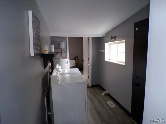 $150,000 | 502 Elmont Road, Sullivan, MO 63080