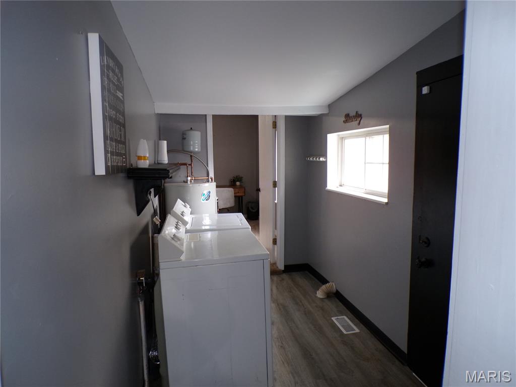 502 Elmont Road Sullivan, MO 63080 - Photo 12 of 21