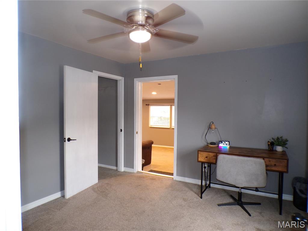 502 Elmont Road Sullivan, MO 63080 - Photo 13 of 21