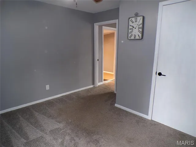 $150,000 | 502 Elmont Road, Sullivan, MO 63080