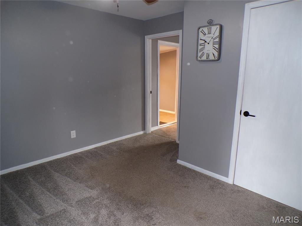 502 Elmont Road Sullivan, MO 63080 - Photo 14 of 21