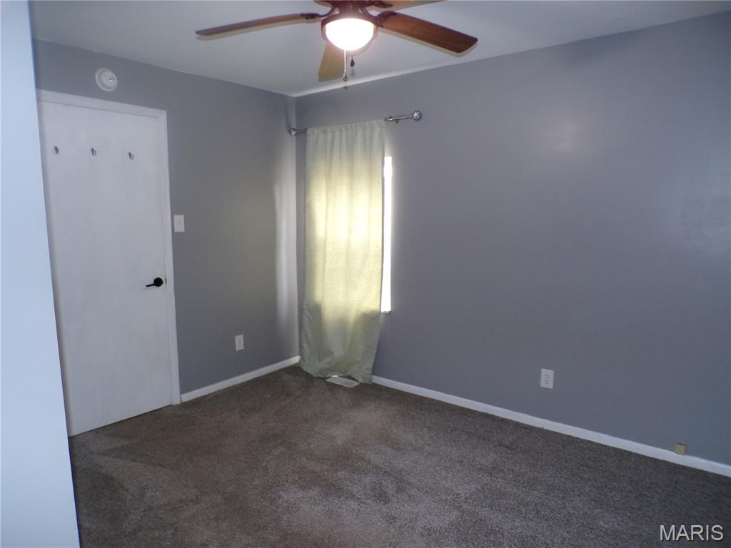 502 Elmont Road Sullivan, MO 63080 - Photo 15 of 21